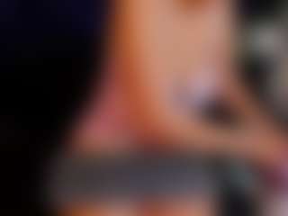 Lia-Nikol's Live Sex Cam Show