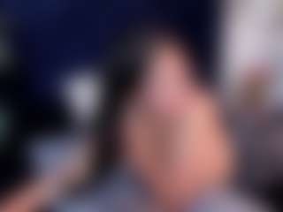 Lia-Nikol's Live Sex Cam Show