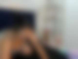 Lia-Nikol's Live Sex Cam Show