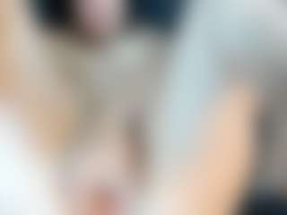 Live cam show with Lia-Nikol - White on makecum.org | colombia