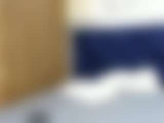 Lia-Nikol's Live Sex Cam Show
