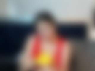 Lia-Nikol's Live Sex Cam Show