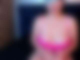 Live cam show with Lia-Nikol - Body Massage on Camsoda