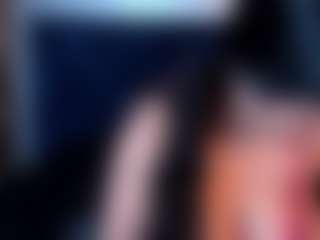 Lia-Nikol's Live Sex Cam Show
