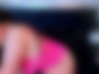 Lia-Nikol's Live Sex Cam Show