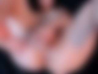 Lia-Nikol's Live Sex Cam Show