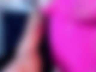Lia-Nikol's Live Sex Cam Show