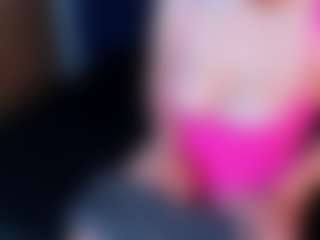 Lia-Nikol's Live Sex Cam Show