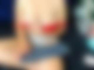Lia-Nikol's Live Sex Cam Show