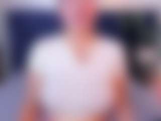 Show Live Sex Cam Lia-Nikol