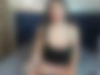 Lia-Nikols Live-Sex-Cam-Show