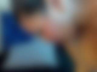 Lia-Nikol's Live Sex Cam Show