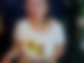 Lia-Nikol's Live Sex Cam Show