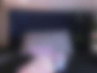 Lia-Nikol's Live Sex Cam Show