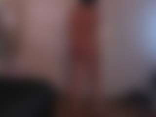 Lia-Nikol's Live Sex Cam Show