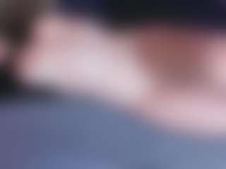Lia-Nikol's Live Sex Cam Show