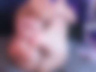 Lia-Nikol's Live Sex Cam Show
