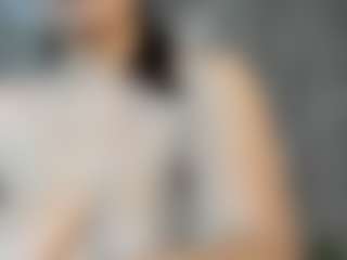 Lia-Nikol's Live Sex Cam Show