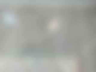 Lia-Nikol's Live Sex Cam Show