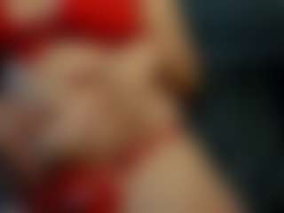 Lia-Nikol's Live Sex Cam Show