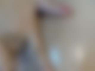 Lia-Nikol's Live Sex Cam Show