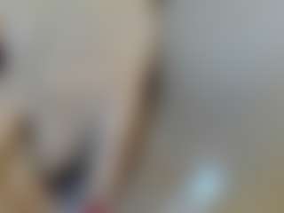 Lia-Nikol's Live Sex Cam Show