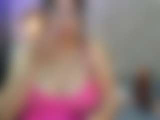 Lia-Nikol's Live Sex Cam Show
