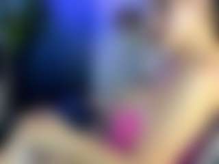Lia-Nikol's Live Sex Cam Show