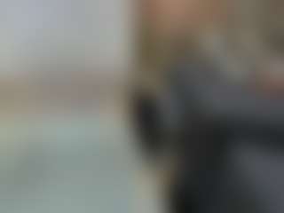 Lia-Nikol's Live Sex Cam Show