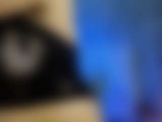 Live cam show with Lia-Nikol - Hairy Pussy on Lustler