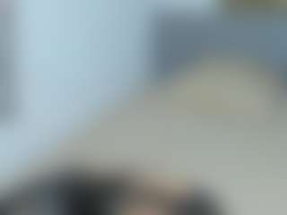 lizycarter's Live Sex Cam Show