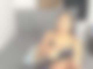 lizycarter's Live Sex Cam Show