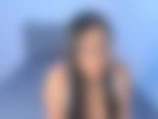 lizycarter's Live Sex Cam Show