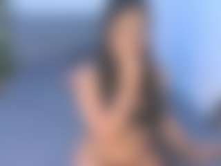 lizycarter's Live Sex Cam Show