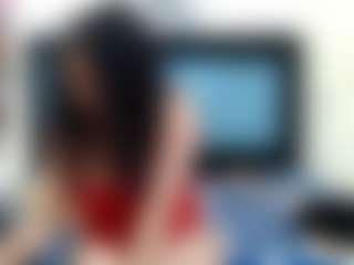 Live cam show with LUCYXS100 - Facial on dasdasdadada.com