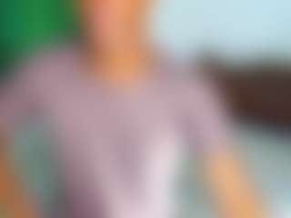 LuigiLuxs's Live Sex Cam Show