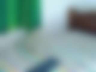 LuigiLuxs's Live Sex Cam Show