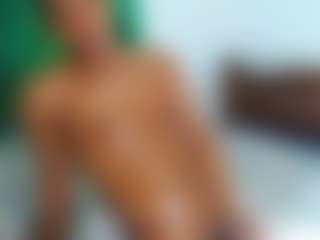 LuigiLuxs's Live Sex Cam Show