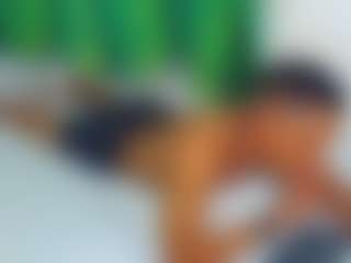 LuigiLuxs's Live Sex Cam Show