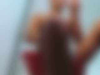 LuigiLuxs's Live Sex Cam Show