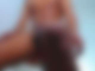 LuigiLuxs's Live Sex Cam Show