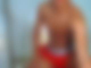 LuigiLuxs's Live Sex Cam Show