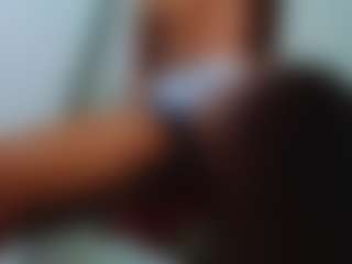 LuigiLuxs's Live Sex Cam Show