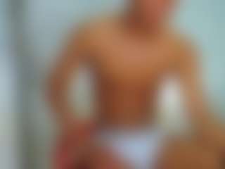 LuigiLuxs's Live Sex Cam Show