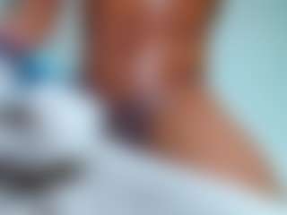 LuigiLuxs's Live Sex Cam Show
