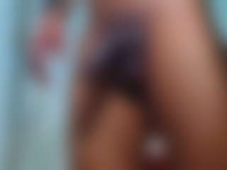 Cam Show en direct de LuigiLuxs
