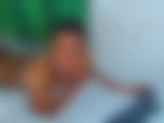 LuigiLuxs's Live Sex Cam Show