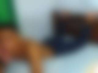 LuigiLuxs's Live Sex Cam Show