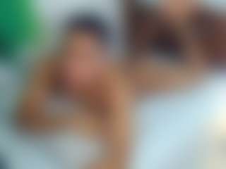 LuigiLuxs's Live Sex Cam Show