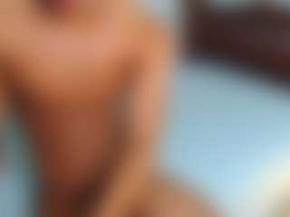 Live cam show with LuigiLuxs - Brutal on Streamer API